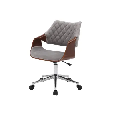 Scaun de birou HM Colt DRM10140