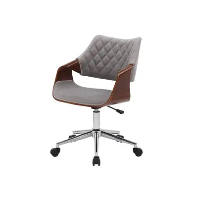 Scaun de birou hm colt drm10140