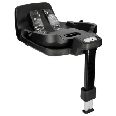 Baza ISOFIX rotativa Avionaut IQ Orbit ERFAV-170