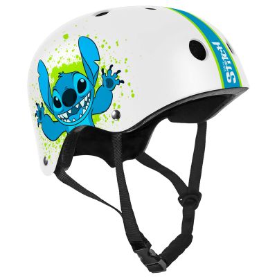 Casca protectie Stitch FUNKST626102