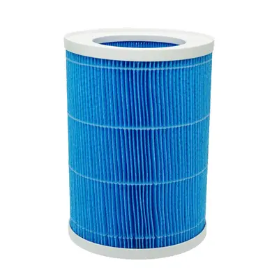 Filtru evaporativ de schimb pentru umidificatorul Airbi EVO, BI1908