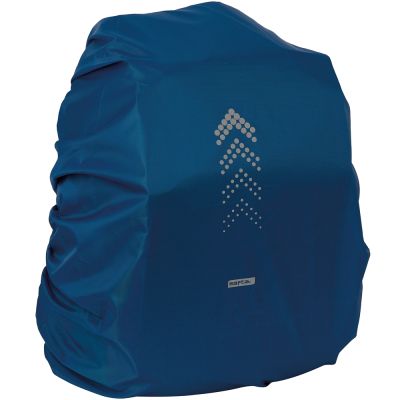 Husa impermeabila pentru rucsac, Safta, 32x50x40 cm