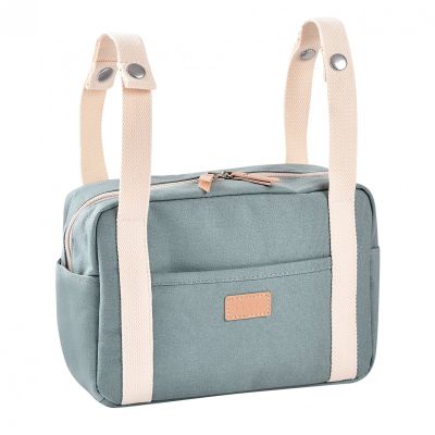 Organizator Carucior Beaba Mini Paris ERFB940337
