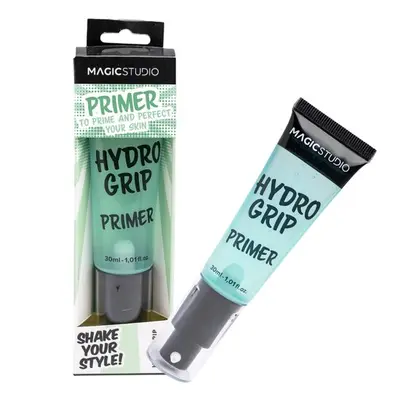 Primer Hydrogrip, 68107, 30 ml, Magic Studio