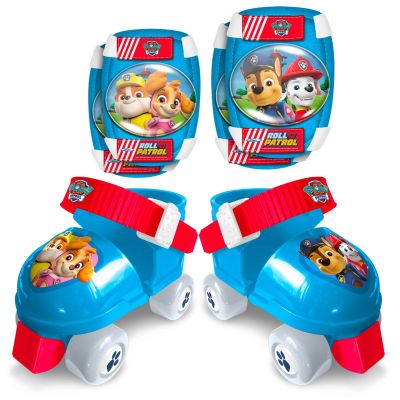 Role Paw Patrol 23-27 FUNKPA450035