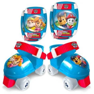 Role Paw Patrol 23-27 FUNKPA450035