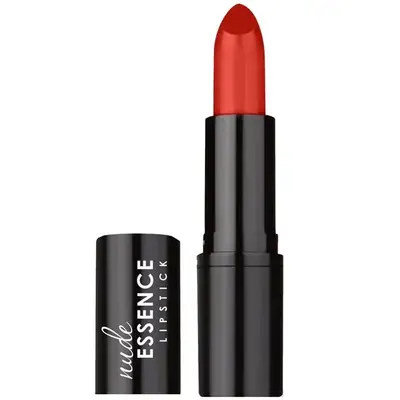 Ruj buze Nude Essence  Quiz Cosmetics Nr.05