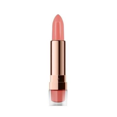 Ruj de buze Satin Lips, Revers, Chocolate Touch, 19, maro