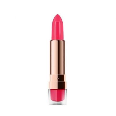 Ruj de buze Satin Lips, Revers, Orchid Dream,  13, roz