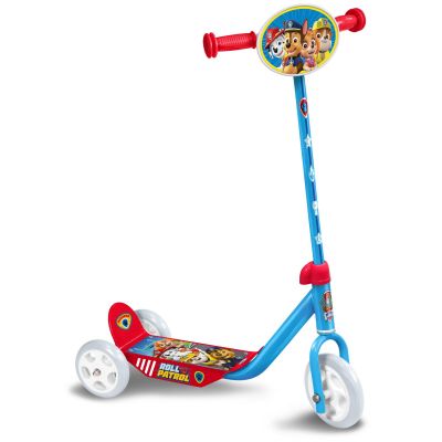 Trotineta Stamp Paw Patrol FUNKPA450050
