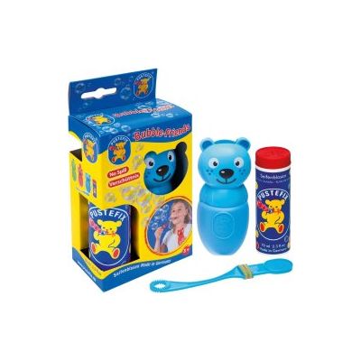 Baloane de sapun prietenii mei VRNPX420869425