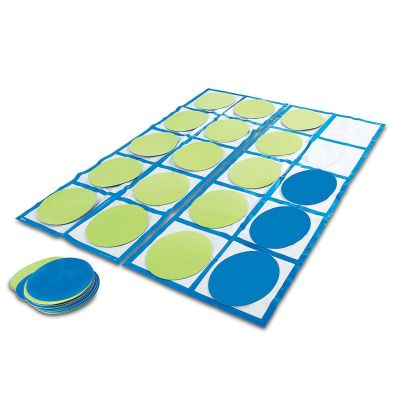 Covorase pentru activitati matematice