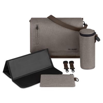 Geanta Urban Nature Abc Design
