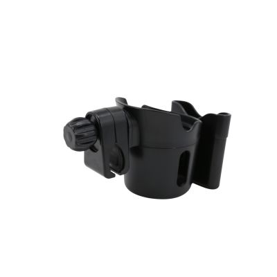 Suport universal 2 in 1 de telefon si cana pentru carucior, BabyJem JEMbj_885