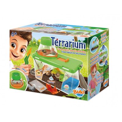 Terariu bkbl034