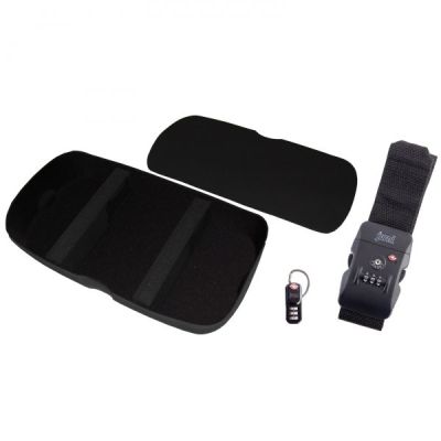 Set accesorii JURNI