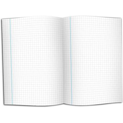 CAIET Matematica Traditional NumLit Mate-T BBJMate-T_Initiala