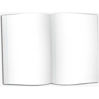 Caiet Velin NumLit VLN BBJVLN_Initiala