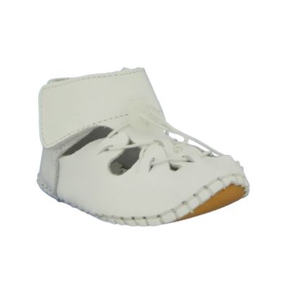 Sandale Hawaii-C (Marime: 19, Culoare nappa: alb)