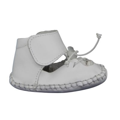 Sandale Hawaii-P (Culoare nappa: alb, Marime: 16)
