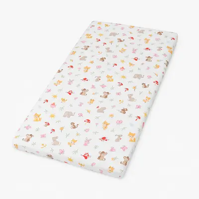 Saltea SafeNest Cu Lana 115 X 55 X 6 Cm - ASC6427968001414