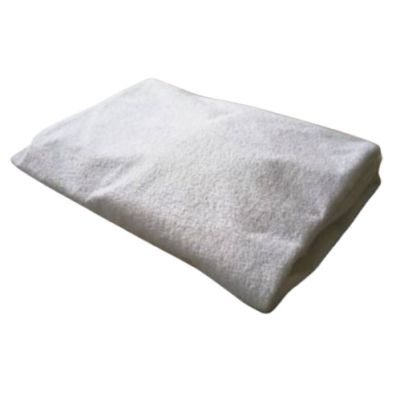 Protectie Impermeabila Pentru Saltea 180x90x15 Cm - ASC6427968000509