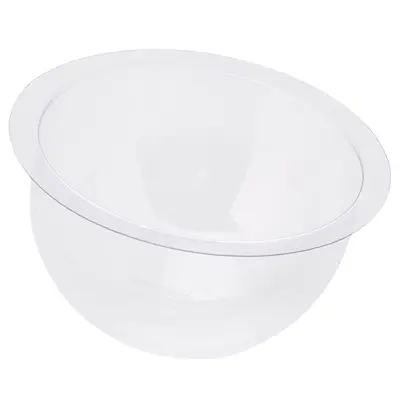 Capsule medicament pentru aparate de aerosoli cu ultrasunete Kidscare KC100 SUPKC162