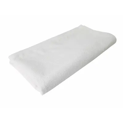 Protectie Saltea Impermeabila Cu Bumbac 120 X 60 Cm - ASC6427968004910