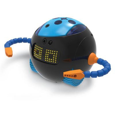 Robotel stem - cooper™