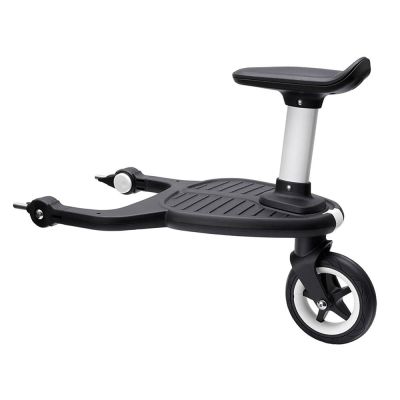 Sezut pentru al doilea copil Wheeled Board Bugaboo ERFBG85600WB01