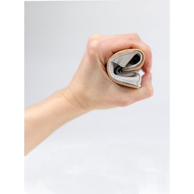 Erda pearl grey