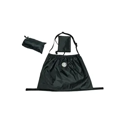 Geanta pliabila multifunctionala de carucior pentru mamici, BabyJem JEMbj_891