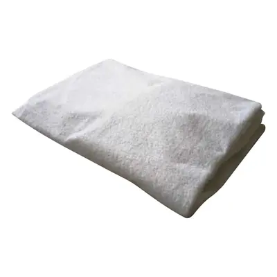 Protectie Impermeabila 140x70x12 Cm - Pc-tex-imp-70