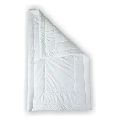 Pilota Copii - Pc-tex-pil