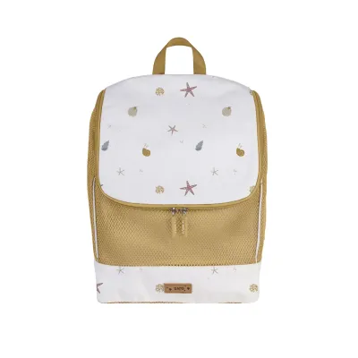Rucsac Impermeabil Pentru Plaja Sau Piscina, Sea Wonders Pjb61510