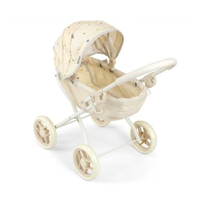 Carucior pentru papusi Dori Nature EKDmm0115