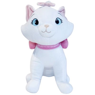 Jucarie din plus Marie, 26 cm