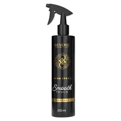 Spray de camera Smooth Touch, Revers, 250ml