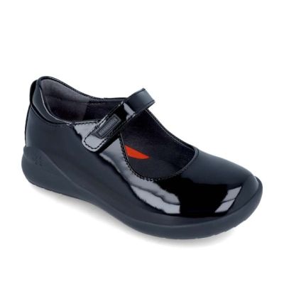 Balerini biomecanics charol negro 181120-c-40