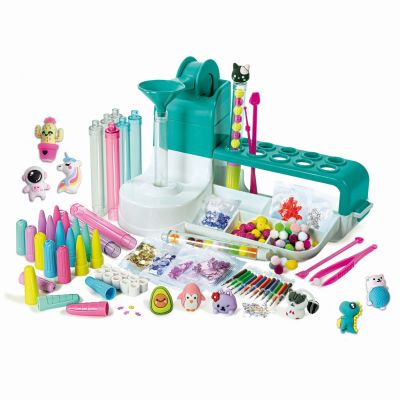 PEN STUDIO STIINTA SI JOACA VIV1026-50274
