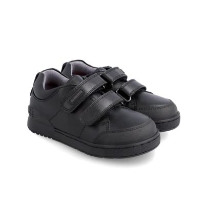 Pantofi sport din piele biomecanics 201101-a-22
