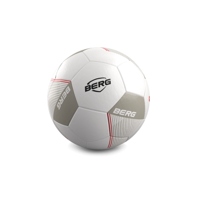 Minge Fotbal BERG -Marime 5