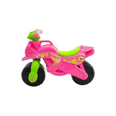 Motocicleta de impins MyKids music 0139/65 MYK00089199