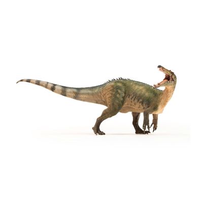 PAPO FIGURINA DINOZAUR SUCHOMIMUS VIVPapo55101