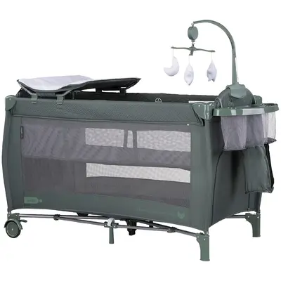 Patut pliabil chipolino bella basil hubkosib0253ba