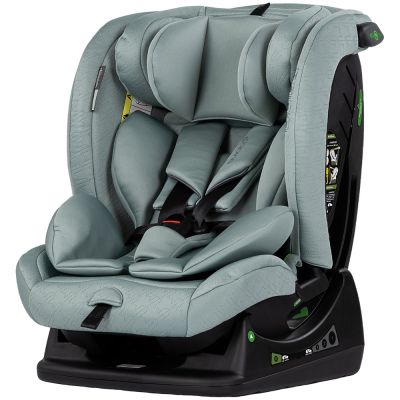 Scaun auto chipolino aviato i-size 40-150 cm basil hubstkavt02504ba