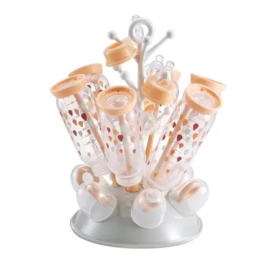 Uscator biberoane Nude colectie noua ERFB911616