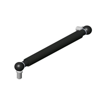 Bieleta directie AF Sport - stanga - BT58313205