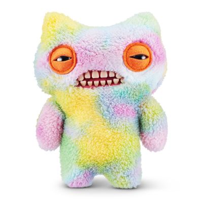Fuggler - Jucarie de plus, 23 cm - Ciudateii din laborator, MUNCH MUNCH BKF15702E