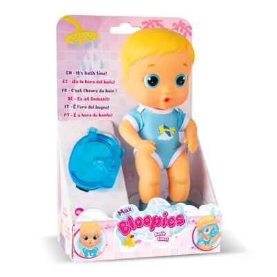BLOOPIES MAX - BKF90736
